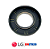 Retentor Menor Tanque Lava Seca LG Wd1250 Wd1252 Wd1259 4036er2003a - Imagem 3