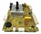 Placa Potência Lavadora Electrolux Turbo 13kg Ltd13 70203307 A30557601 - Imagem 1
