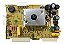 Placa Potência Lavadora Electrolux Turbo 13kg Ltd13 70203307 A30557601 - Imagem 2