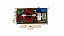 Placa Filtro De Linha Lava E Seca LG 6201ec1006t - Imagem 1