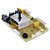 Placa Potência Lavadora Electrolux Ltm15 70203478 Original - Imagem 1