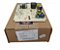 Placa Potência Geladeira Electrolux Di80x Dt80x A02026801 - Imagem 2