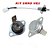 Kit Termostatos + Termistor Lava E Seca Wd0854/wd90j/wd136u - Imagem 1