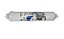 Filtro Electrolux Side By Side Sh70b Sh70x Sh72b Sh72x Ss90x Com Engate Rapido - Imagem 3