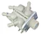 Válvula 4 Vias 12v Lavadora LG 5220fr2008n AJU75412402 Cv5011 Cv9013 Cv3011 Original - Imagem 1