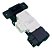 Trava Da Tampa Lavadora Brastemp Consul Bwh15 Bws15 Bwn15 15kg-16kg W10829873 - Imagem 5