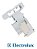 Dispositivo Trava Tampa Electrolux 15kg / 64287508 Original - Imagem 5