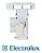 Dispositivo Trava Tampa Electrolux 15kg / 64287508 Original - Imagem 2