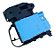 Trava Da Porta Lava E Seca Midea 127v Lsx122 Lsc082 - Imagem 1