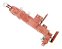 Trava Da Porta Lava E Seca 220v Wd136uvhjwdfaz / Wd9102rnwf - Imagem 2