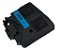 Trava Da Porta Lava e Seca Wd10j6410aw Wd90j6410a Wd10K6410 Dc34-00026a 220v - Imagem 5