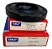Kit Rolamentos Retentor Lava E Seca Electrolux Lse09 Lsi09 Lse11 - Imagem 2