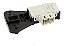 Trava Da Porta Lava E Seca 220v Wd8854 Wd106 Wd0856 - Imagem 2