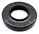 Kit Eixo Tripe Lava E Seca Com Parafusos Wd8854 Wd106 Wd0854 DC97-14370 - Imagem 4