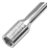 Chave T 10mm Longa Agitador Electrolux 62mm Lm08 Lm06 - Imagem 2