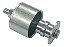 Saca Colocador Rolamento Lavadora - Brastemp Consul Electrolux 917817 - Imagem 1