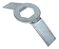Chave Saca Porca Cesto Lavadora - Ge Dako Mabe - 924041 - Imagem 1