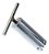 Saca Cesto Universal Mondial/clean/consul 917811 - Imagem 2