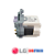 Eletrobomba Drenagem Lava E Seca LG 110v Wd1412rt Wd1485at Eau61383506 Original - Imagem 4