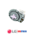 Eletrobomba Drenagem Lava E Seca LG 110v Wd1412rt Wd1485at Eau61383506 Original - Imagem 3