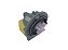 Bomba Drenagem 110v Lavadora Brastemp Lava-Louça Bw Xw Cw Bl Bv Cl  W10849469 - Imagem 5