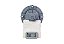 Eletrobomba Lava E Seca Samsung 220v WD106 Wd103 Wd90j Wd10m Dc3100181b - Imagem 4
