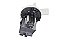 Eletrobomba 220v 60hz 34w 189d3089p004 Ge Ate 15kg - Imagem 2