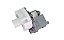 Eletrobomba 220v 60hz 34w 189d3089p004 Ge Ate 15kg - Imagem 4
