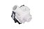 Eletrobomba 220v 60hz 34w 189d3089p004 Ge Ate 15kg - Imagem 3