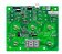Placa Interface Geladeira Electrolux Df80x 64502352/64800639 Original - Imagem 4