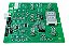 Placa Interface Geladeira Electrolux Df80x 64502352/64800639 Original - Imagem 3