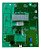 Placa Interface Geladeira Di80x Dfi80 64502715 64800640 Original - Imagem 1