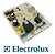 Placa Potência Geladeira Di80x Dt80x 64501726 A02607601 - Imagem 1