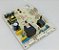 Placa Potência Geladeira Di80x Dt80x 64501726 A02607601 - Imagem 5