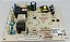 Placa Potência Geladeira Di80x Dt80x 64501726 A02607601 - Imagem 3