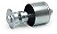 Saca E Coloca De Rolamento Brastemp Consul Electrolux 917817 - Imagem 2