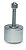 Saca E Coloca De Rolamento Brastemp Consul Electrolux 917817 - Imagem 3