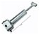 Saca Cesto Ge Mabe Dako Continental 10kg 12kg 15kg 921663 - Imagem 4