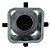 Saca Cesto Ge Mabe Dako Continental 10kg 12kg 15kg 921663 - Imagem 5