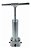 Saca Cesto Ge Mabe Dako Continental 10kg 12kg 15kg 921663 - Imagem 3