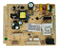 Placa Potência Geladeira Electrolux Dm84x A96969508 Original - Imagem 1