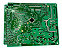 Placa Potência Geladeira Electrolux Dm84x A96969508 Original - Imagem 4