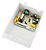 Placa Módulo Potência Electrolux Dc49x 70292464 64800244 - Imagem 2