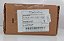 Placa Potência Geladeira Electrolux Df82 A02021001 A02021014 - Imagem 4