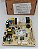 Placa Potência Geladeira Electrolux Df82 A02021001 A02021014 - Imagem 5
