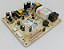 Placa Potência Geladeira Electrolux Df82 A02021001 A02021014 - Imagem 1