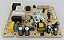 Placa Potência Geladeira Electrolux Df82 A02021001 A02021014 - Imagem 3