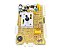 Placa Eletrônica Electrolux Lac16 Lap16 A99035117 Bivolt Original - Imagem 3