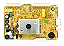 Placa De Potência Electrolux Lt15f 70201676 A99035156 Bivolt Original - Imagem 3