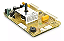 Placa De Potência Electrolux Lt15f 70201676 A99035156 Bivolt Original - Imagem 2